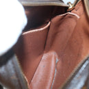 LOUIS VUITTON Monogram Amazon Shoulder Bag Vintage M45236 LV Auth bs27725-20