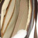 LOUIS VUITTON Monogram Reporter PM Shoulder Bag M45254 LV Auth bs27726-20