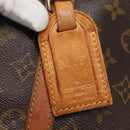 LOUIS VUITTON Monogram Porte Documents Voyage Business Bag M52005 Auth bs27735-9