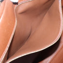 LOUIS VUITTON Monogram Porte Documents Voyage Business Bag M52005 Auth bs27735-11