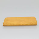 LOUIS VUITTON Epi Pochette Porte Monnaie Credit Wallet M63579 Auth bs27753-5