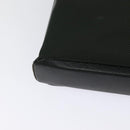 LOUIS VUITTON Taiga Saratov GM Shoulder Bag Ardoise M30882 LV Auth bs27760-16