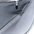 LOUIS VUITTON Taiga Saratov GM Shoulder Bag Ardoise M30882 LV Auth bs27760-20