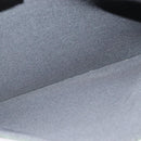 LOUIS VUITTON Taiga Saratov GM Shoulder Bag Ardoise M30882 LV Auth bs27760-22