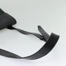 LOUIS VUITTON Taiga Saratov GM Shoulder Bag Ardoise M30882 LV Auth bs27760-7