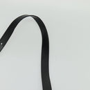 LOUIS VUITTON Taiga Saratov GM Shoulder Bag Ardoise M30882 LV Auth bs27760-14