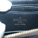 LOUIS VUITTON Monogram Giant Zippy Coin Purse Coin Purse M69354 LV Auth bs27769-9
