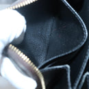 LOUIS VUITTON Monogram Giant Zippy Coin Purse Coin Purse M69354 LV Auth bs27769-11