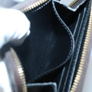 LOUIS VUITTON Monogram Giant Zippy Coin Purse Coin Purse M69354 LV Auth bs27769-18