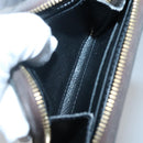 LOUIS VUITTON Monogram Giant Zippy Coin Purse Coin Purse M69354 LV Auth bs27769-19