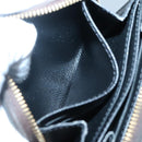 LOUIS VUITTON Monogram Giant Zippy Coin Purse Coin Purse M69354 LV Auth bs27769-20