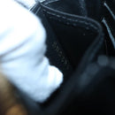 LOUIS VUITTON Monogram Giant Zippy Coin Purse Coin Purse M69354 LV Auth bs27769-12