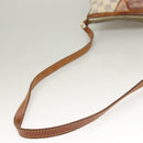 LOUIS VUITTON Damier Azur Siracusa PM Shoulder Bag N41113 LV Auth bs27771-7