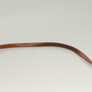 LOUIS VUITTON Damier Azur Siracusa PM Shoulder Bag N41113 LV Auth bs27771-8