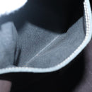 GUCCI GG Crystal Boston Bag Coated Canvas outlet Beige Gold 296021 Auth bs27785-18