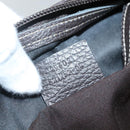 GUCCI GG Crystal Boston Bag Coated Canvas outlet Beige Gold 296021 Auth bs27785-20