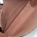 LOUIS VUITTON Monogram Messenger Bosphore PM Shoulder Bag M40106 LV Auth bs27808-11