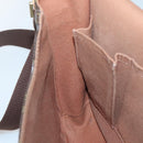 LOUIS VUITTON Monogram Messenger Bosphore PM Shoulder Bag M40106 LV Auth bs27808-19