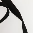 LOUIS VUITTON Damier Ebene Broadway Shoulder Bag N42270 LV Auth bs27810-8