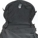 PRADA Garment Cover Nylon Black Auth bs27926-10