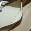 LOUIS VUITTON Monogram Reporter PM Shoulder Bag M45254 LV Auth bs27951-21