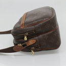 LOUIS VUITTON Monogram Reporter PM Shoulder Bag M45254 LV Auth bs27951-3