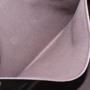 Burberrys Nova Check Tote Bag Canvas Beige Gold Auth bs28014-18