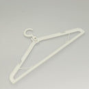 Burberrys Nova Check Garment Cover Canvas Leather Beige Gold Auth bs28016-26