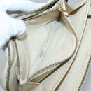 LOUIS VUITTON Damier Azur Zippy Wallet Long Wallet 2Set N60019 LV Auth bs28038-18