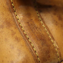 LOUIS VUITTON Monogram Randonnee GM Shoulder Bag M42244 LV Auth bs28115-19