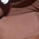 LOUIS VUITTON Monogram Noe Shoulder Bag M42224 LV Auth bs28116-11