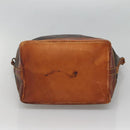 LOUIS VUITTON Monogram Noe Shoulder Bag M42224 LV Auth bs28116-5