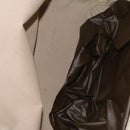 LOUIS VUITTON LV Cup Challenge line Shoulder Bag Red LV Auth bs28142-12