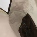 LOUIS VUITTON LV Cup Challenge line Shoulder Bag Red LV Auth bs28142-23