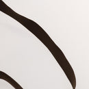 LOUIS VUITTON LV Cup Challenge line Shoulder Bag Red LV Auth bs28142-14