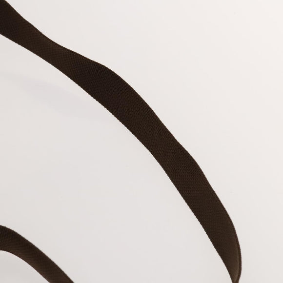 LOUIS VUITTON LV Cup Challenge line Shoulder Bag Red LV Auth bs28142