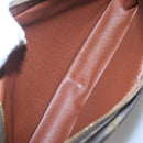 LOUIS VUITTON Monogram Saint Germain Shoulder Bag M51207 LV Auth bs28186-9