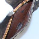 LOUIS VUITTON Monogram Saint Germain Shoulder Bag M51207 LV Auth bs28186-11