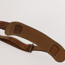 LOUIS VUITTON Monogram Saumur 30 Shoulder Bag M42256 LV Auth bs28187-8