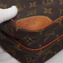 LOUIS VUITTON Monogram Amazon Shoulder Bag M45236 LV Auth bs28189-18