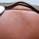 LOUIS VUITTON Monogram Amazon Shoulder Bag M45236 LV Auth bs28189-22