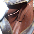 LOUIS VUITTON Monogram Amazon Shoulder Bag M45236 LV Auth bs28189-23