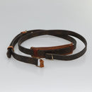 LOUIS VUITTON Monogram Amazon Shoulder Bag M45236 LV Auth bs28189-26