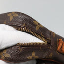 LOUIS VUITTON Monogram Amazon Shoulder Bag M45236 LV Auth bs28189-8