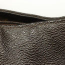 LOUIS VUITTON Monogram Looping GM Shoulder Bag M51145 LV Auth bs28193-8