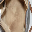 LOUIS VUITTON Monogram Looping GM Shoulder Bag M51145 LV Auth bs28193-10