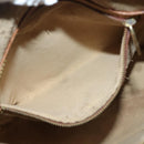 LOUIS VUITTON Monogram Looping GM Umhängetasche M51145 LV Auth bs28193-25