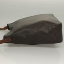 LOUIS VUITTON Monogram Looping GM Shoulder Bag M51145 LV Auth bs28193-4