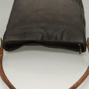 LOUIS VUITTON Monogram Looping GM Umhängetasche M51145 LV Auth bs28193-6