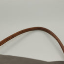 LOUIS VUITTON Monogram Looping GM Shoulder Bag M51145 LV Auth bs28193-14